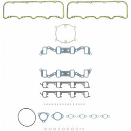 Fel-Pro Chevrolet K20 HSU 8726-1 Engine Cylinder Head Gasket Set Head Gasket Sold Separately