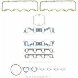 Fel-Pro Chevrolet K20 HSU 8726-1 Engine Cylinder Head Gasket Set Head Gasket Sold Separately