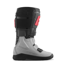 Load image into Gallery viewer, Gaerne GX1 EVO Boot Anthracite/Grey/Red Size - 12