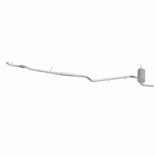 Load image into Gallery viewer, MagnaFlow BRE Exhaust Kit 14-18 JEEP CHEROKEE 2.4L