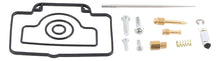 Load image into Gallery viewer, All Balls Racing 1990 Yamaha YZ125 Carburetor Rebuild Kit