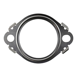 Fel-Pro Cadillac XTS 61873 Catalytic Converter Gasket