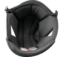 Load image into Gallery viewer, THH Helmets T-42 Bmx Liner Set 2Xl