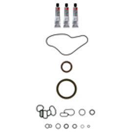 Fel-Pro Honda Pilot CS 26196 Engine Conversion Gasket Set