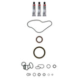 Fel-Pro Honda Pilot CS 26196 Engine Conversion Gasket Set