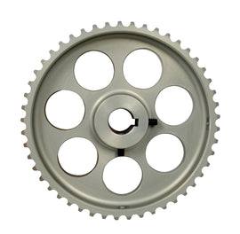 Peterson Fluid Systems HTD Pulley 38 Tooth 1 Wide LW