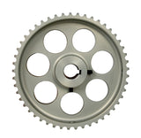 Peterson Fluid Systems HTD Pulley 38 Tooth 1 Wide LW