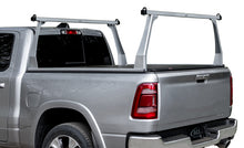 Load image into Gallery viewer, Access ADARAC Aluminum Series 09+ Dodge Ram 1500 5ft 7in Bed (w/o RamBox) Truck Rack