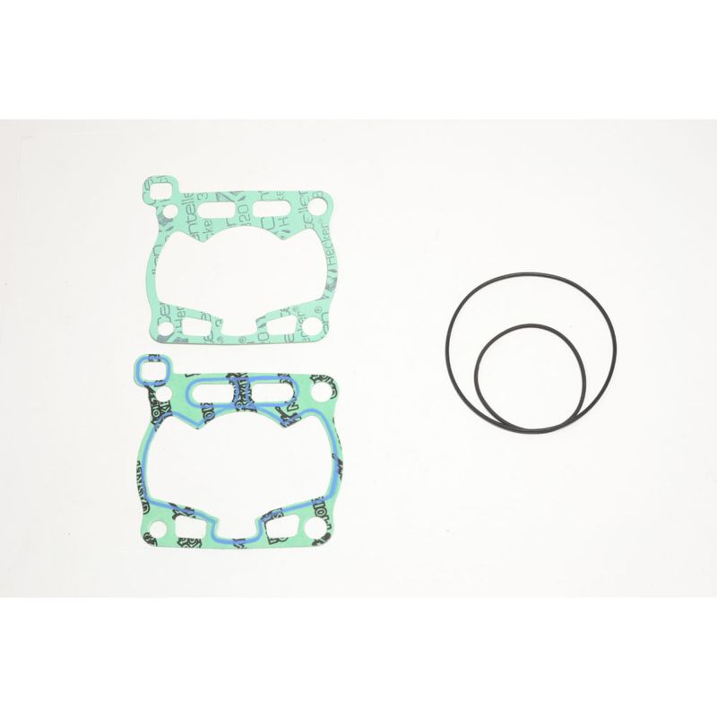 Athena 02-23 Suzuki RM 85 Race Gasket Kit