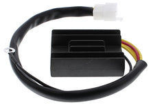 Load image into Gallery viewer, Arrowhead Suzuki Regulator / Rectifier