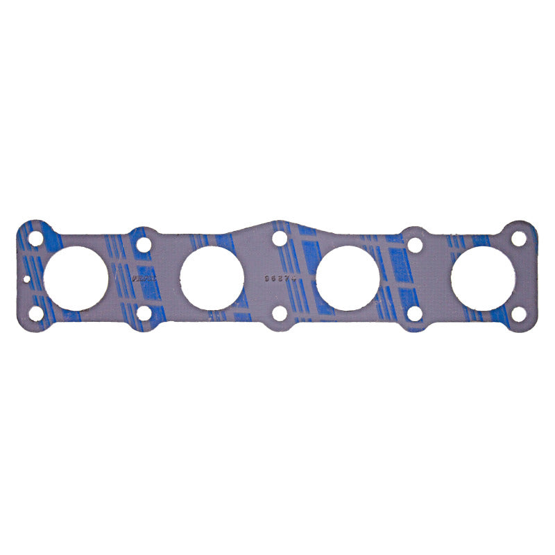 Fel-Pro Hyundai Sonata MS 96874 Exhaust Manifold Gasket Set