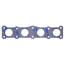 Load image into Gallery viewer, Fel-Pro Hyundai Sonata MS 96874 Exhaust Manifold Gasket Set