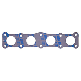 Fel-Pro Hyundai Sonata MS 96874 Exhaust Manifold Gasket Set