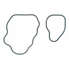 Load image into Gallery viewer, Fel-Pro Ford F-150 ES 71213 Engine Coolant Crossover Pipe Mounting Set