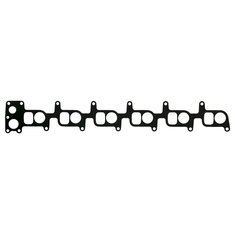 Fel-Pro Mercedes-Benz E320 MS 97299 Engine Intake Manifold Gasket Set