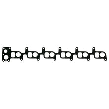 Load image into Gallery viewer, Fel-Pro Mercedes-Benz E320 MS 97299 Engine Intake Manifold Gasket Set