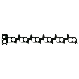 Fel-Pro Mercedes-Benz E320 MS 97299 Engine Intake Manifold Gasket Set