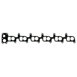 Fel-Pro Mercedes-Benz E320 MS 97299 Engine Intake Manifold Gasket Set