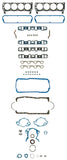 Fel-Pro Ford Mustang 260-1125T Engine Gasket Set