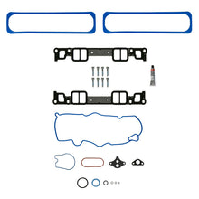 Load image into Gallery viewer, Fel-Pro Chevrolet K1500 Engine Intake Manifold Gasket Set