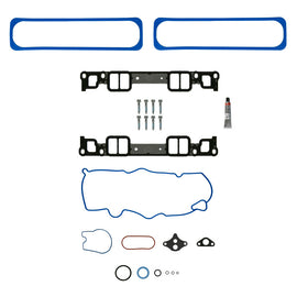 Fel-Pro Chevrolet K1500 Engine Intake Manifold Gasket Set