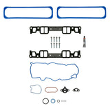 Fel-Pro Chevrolet K1500 Engine Intake Manifold Gasket Set