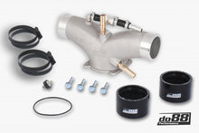 Load image into Gallery viewer, do88 19-25 Porsche 911 Turbo/Carrera (992.1/992.2) Plenum