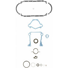 Load image into Gallery viewer, Fel-Pro Dodge Dakota CS 9111 Engine Conversion Gasket Set