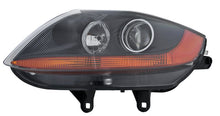 Load image into Gallery viewer, Hella 2003-2008 BMW Z4 Halogen Headlight Assembly