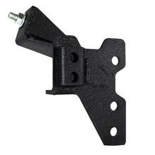 Load image into Gallery viewer, GrimmSpeed 08+ Subaru WRX/STi/Impreza / 08-09 LGT Master Cylinder Brace