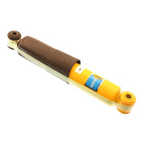B6 Performance - Suspension Shock Absorber