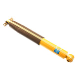 B6 Performance - Suspension Shock Absorber