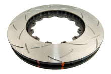 Load image into Gallery viewer, DBA 08+ EVO X T3 5000 Series Replacement Slotted DISC ONLY