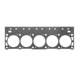 Fel-Pro Dodge RAM 2500 9034 PT PermaTorque Engine Cylinder Head Gasket