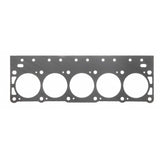Fel-Pro Dodge RAM 2500 9034 PT PermaTorque Engine Cylinder Head Gasket