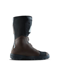Load image into Gallery viewer, Gaerne G.Adventure Aquatech Boot Brown Size - 9.5