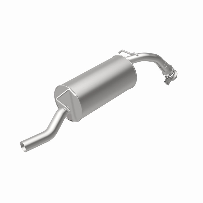 MagnaFlow BRE Exhaust Kit 04-06 Scion xB 1.5L