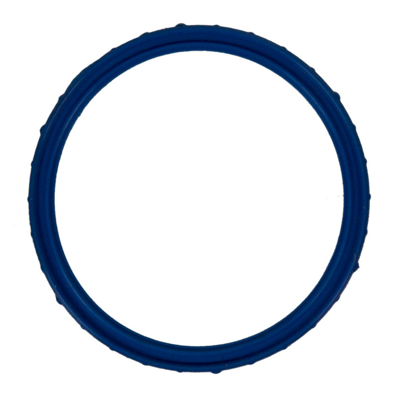 Fel-Pro Jeep Wrangler 61700 Fuel Injection Throttle Body Mounting Gasket