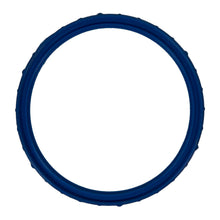 Load image into Gallery viewer, Fel-Pro Jeep Wrangler 61700 Fuel Injection Throttle Body Mounting Gasket