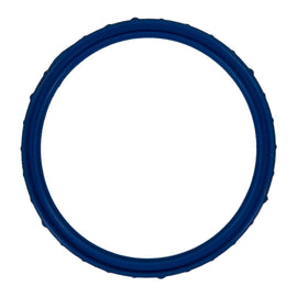 Fel-Pro Jeep Wrangler 61700 Fuel Injection Throttle Body Mounting Gasket