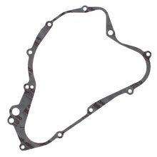Load image into Gallery viewer, Vertex Gaskets 92-97 Suzuki RM125 Inner Clutch - Side Cover Gasket Kit