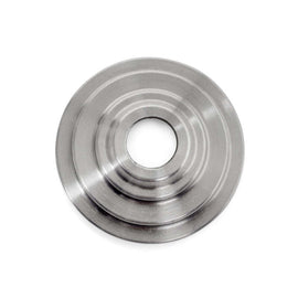 BLOX Racing Ti Retainers for K20A-3 Z1-3 (2.0L DOHC i-VTEC) / K24A-3 (2.4L DOHC i-VTEC) - GTR Auto