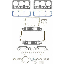 Load image into Gallery viewer, Fel-Pro Dodge Dakota HS 9910 PT-1 PermaTorque Engine Cylinder Head Gasket Set
