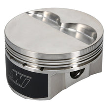 Load image into Gallery viewer, Wiseco Ford 302/351 Windsor -9cc Pistons