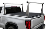 Access ADARAC Aluminum Pro Series 02-19 Dodge Ram 1500 6ft 4in Bed (w/o RamBox) Truck Rack