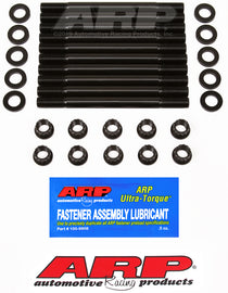 ARP Honda H22 A4 VTEC Main Stud Kit