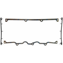 Load image into Gallery viewer, Fel-Pro Dodge Aries VS 50205 C Engine Valve Cover Gasket Set
