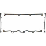 Fel-Pro Dodge Aries VS 50205 C Engine Valve Cover Gasket Set