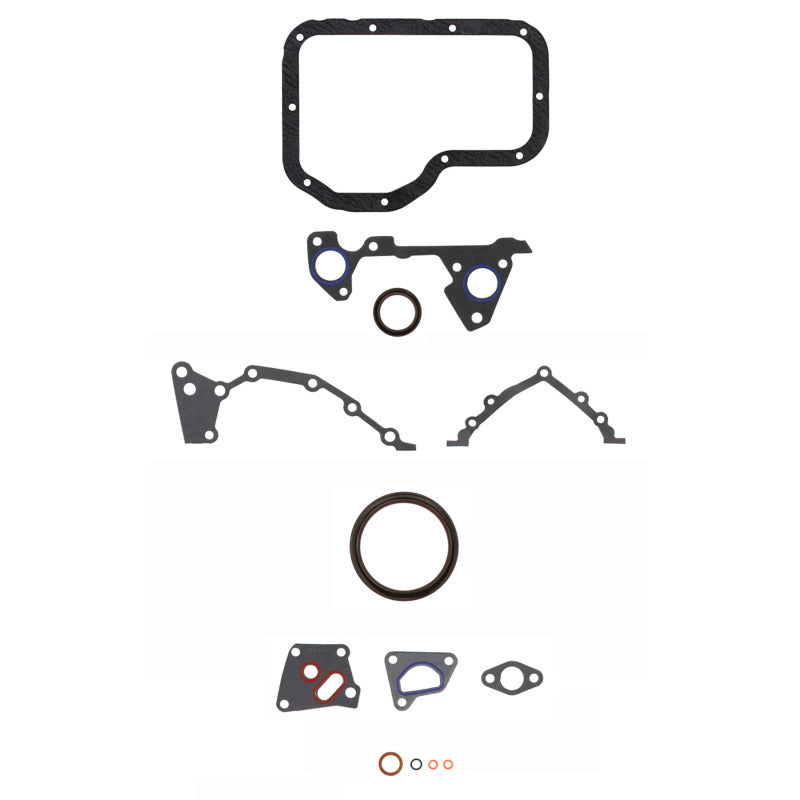 Fel-Pro Kia Sorento CS 26293-1 Engine Conversion Gasket Set