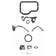 Load image into Gallery viewer, Fel-Pro Kia Sorento CS 26293-1 Engine Conversion Gasket Set